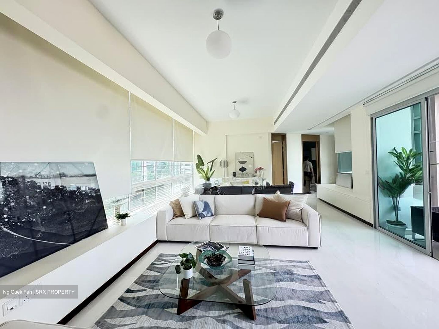 RESIDENCES AT EMERALD HILL (D9), Apartment #580264671